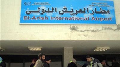 نلتقي في الجنة.. وصية مقاتل على خط النار