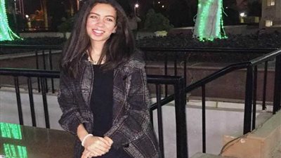 شاهد.. رنيم أيمن نجمة كرة القدم بعد احترافها بإسبانيا