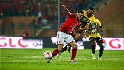 تعرف على القنوات الناقلة ومواعيد مباريات اليوم الأربعاء