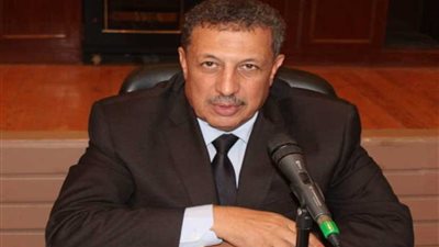 تعليم الإسكندرية يتغنى بأمجاد أكتوبر بالمدارس