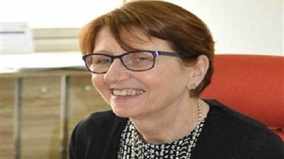 سفيرة فنلندا بالقاهرة: مهتمون بتعزيز التعاون مع مصر في مجال التعليم