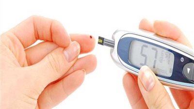 انطلاق الملتقى العربي العاشر لأمراض السكر بالقاهرة