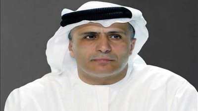 تنظيم مؤتمر الإبداع الرياضي في دبي 