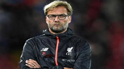 عودة «كيتا» أبرز مفاجآت ليفربول قبل مواجهة سالزبورج