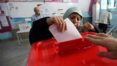 تحديد موعد إجراء الجولة الثانية من الانتخابات الرئاسية التونسية