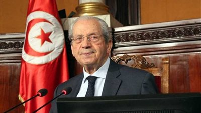 رئيس تونس يستعرض آخر استعدادات تأمين حسن سير الانتخابات التشريعية