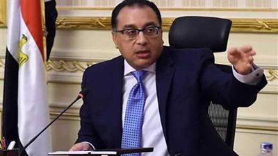 رئيس الوزراء: الأحد المقبل إجازة رسمية بمناسبة عيد القوات المسلحة