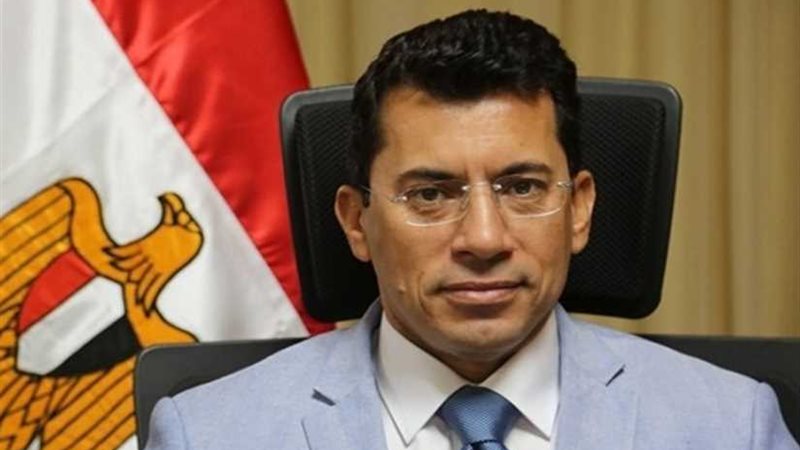 تعرّف على ضوابط مشروع