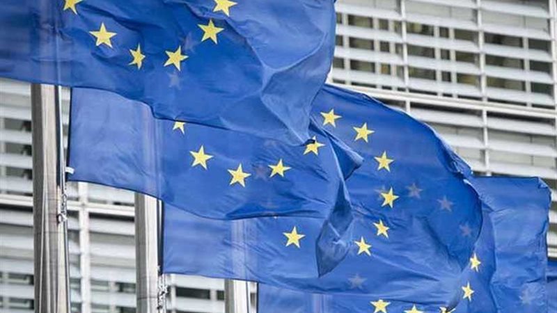 انخفاض معدل البطالة