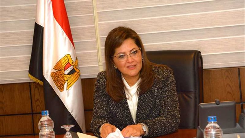 التخطيط: التحول الرقمي