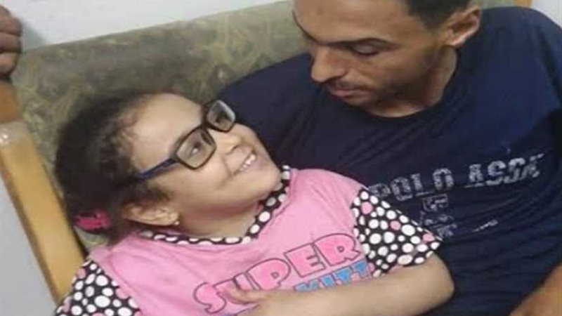 نقل شقيقة جنة لدار