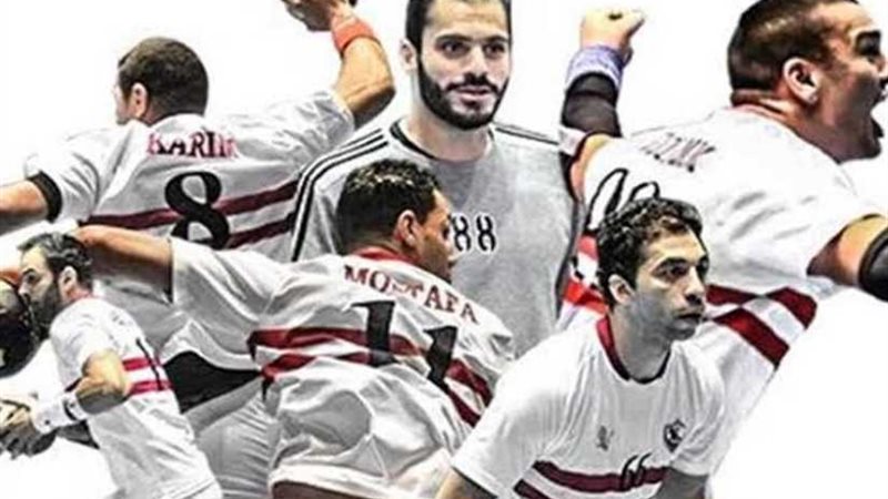 السبكي يستقر علي