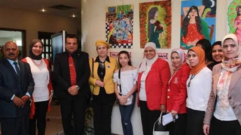 من فات قديمة تاه..