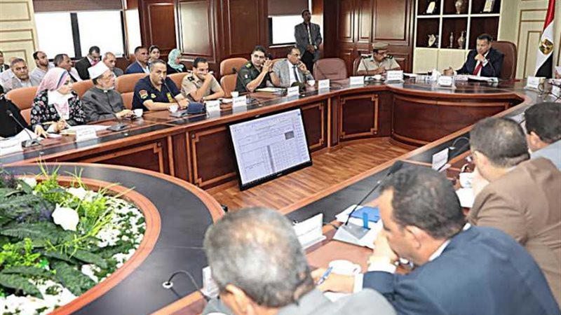 أسماء 4 شهداء تزين