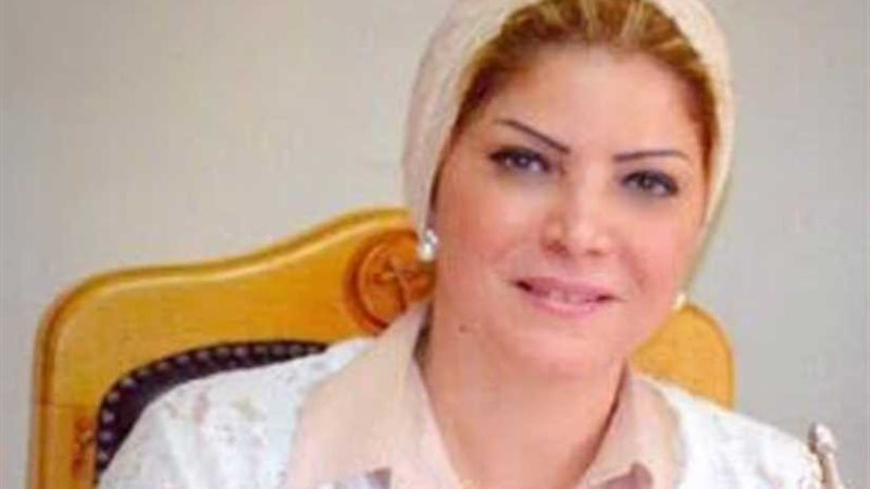 العبسي تكشف أسباب