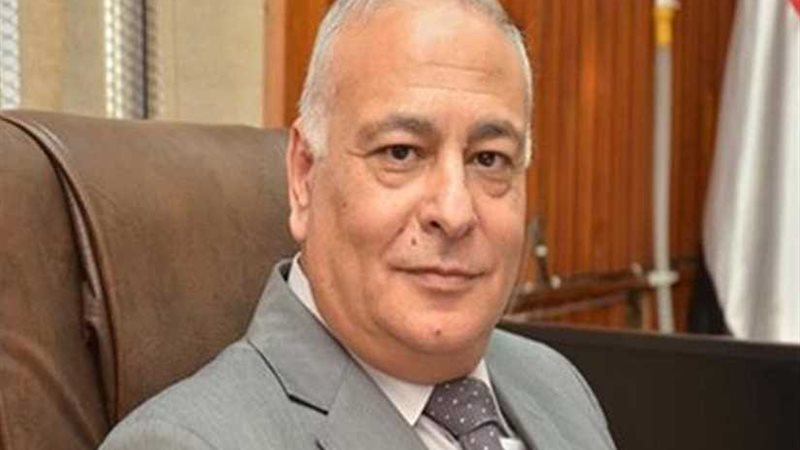 صحة الإسكندرية: المحافظة