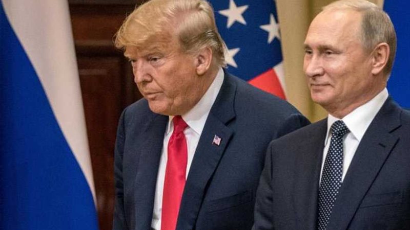 الكرملين يوافق على