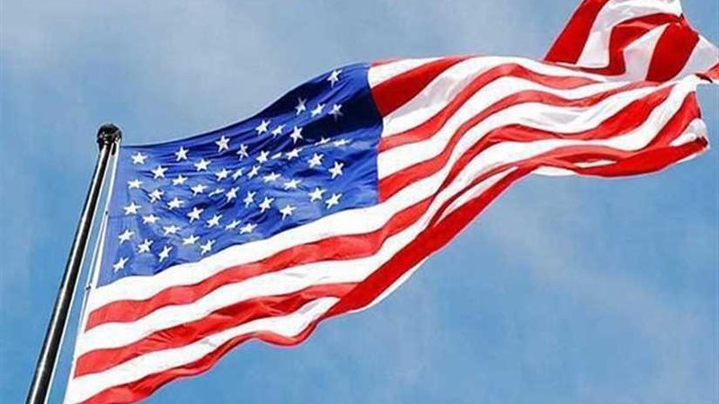 واشنطن تستهدف مواطنين