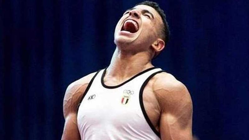 كيشو: لم أفكر في