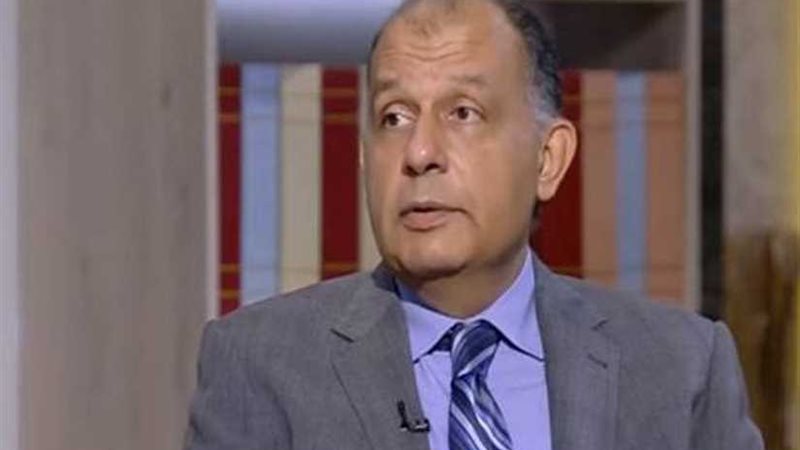 التصديري لمواد البناء: