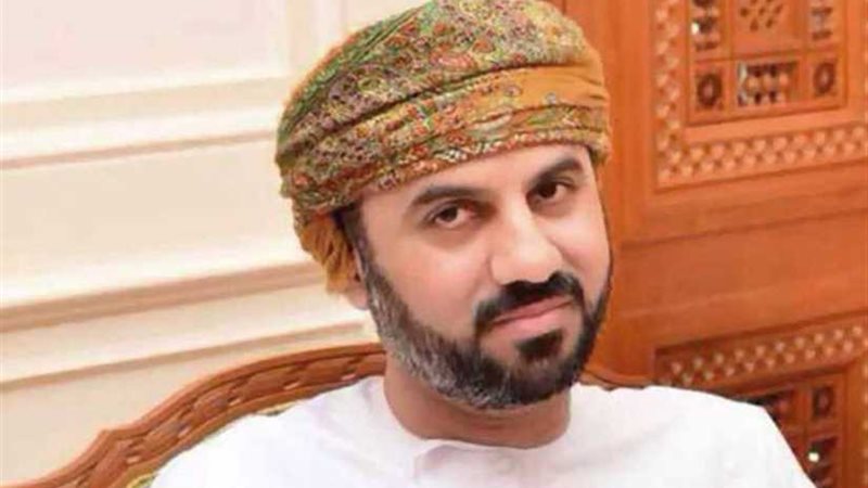 رئيس مجلس الشورى