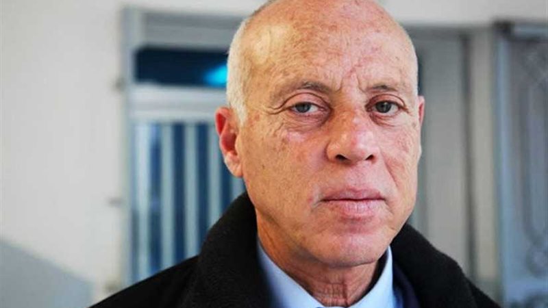 هيئة الانتخابات التونسية