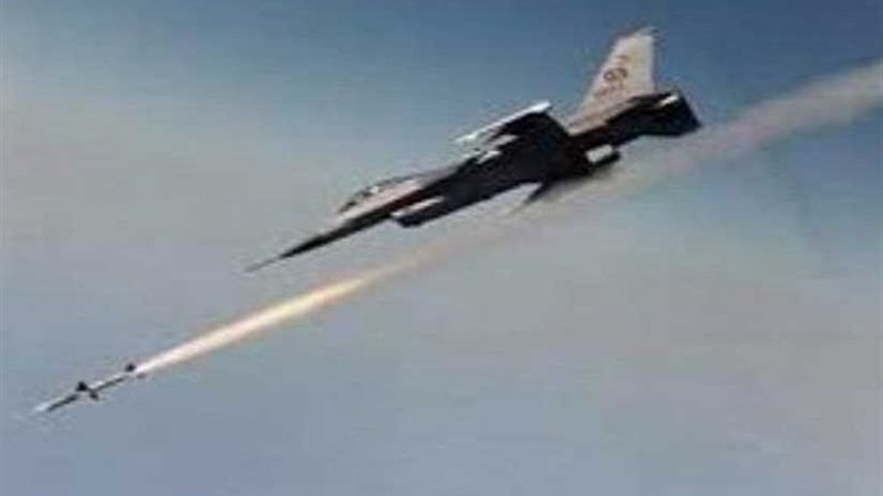 مقتل 7 مسلحين في