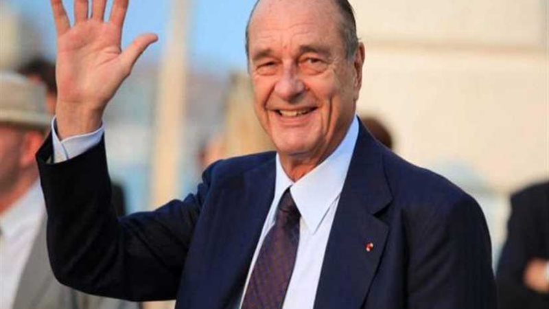 جنازة عسكرية للرئيس