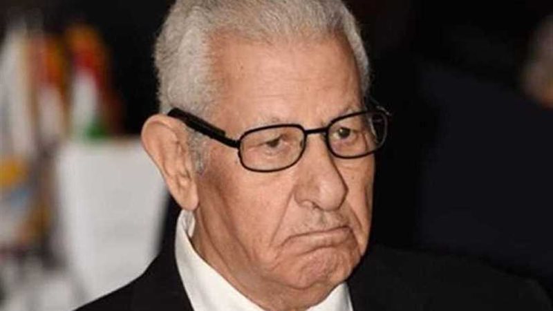 الأعلى للإعلام: مخاطبة