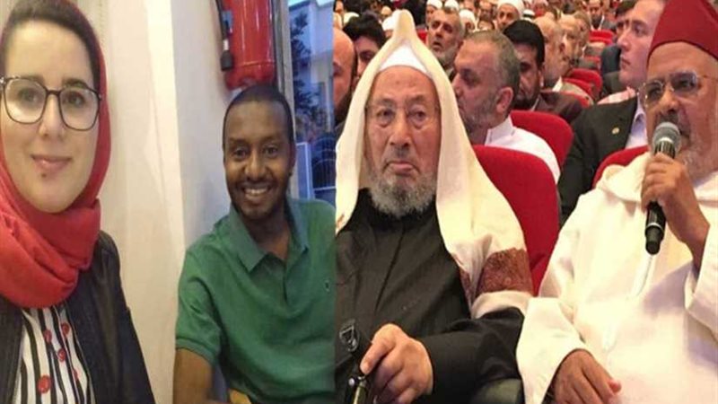 المغرب.. الحكم بسجن