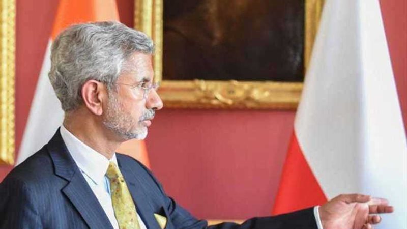 الهند تدافع في واشنطن