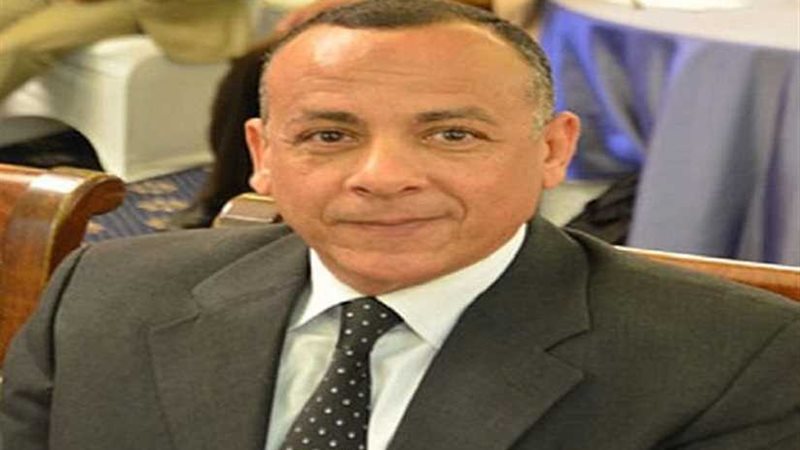 الآثار: جاري التحقيق