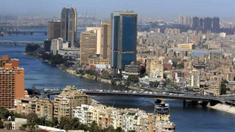 الأرصاد: الطقس غدا