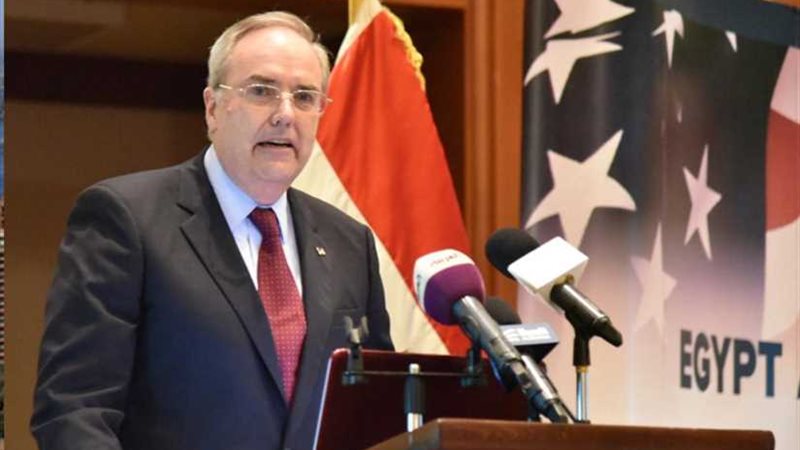 برجر فى المتحف القومي