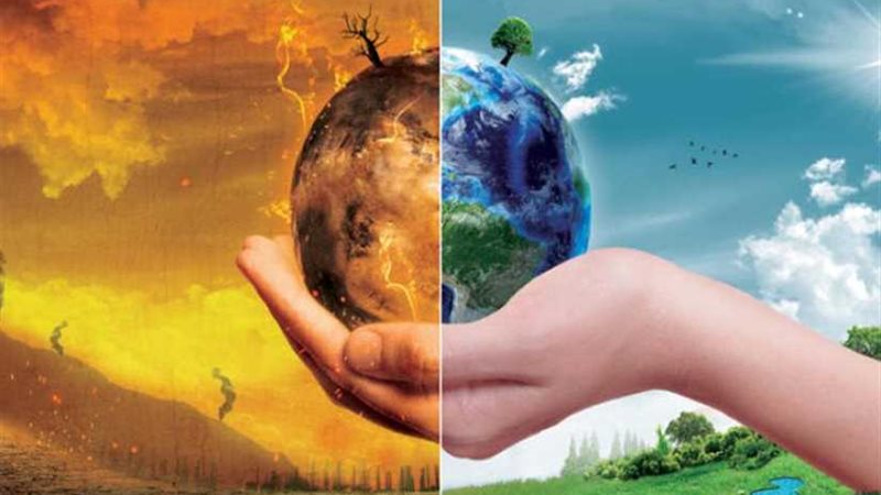 خطة لاستثمار 400