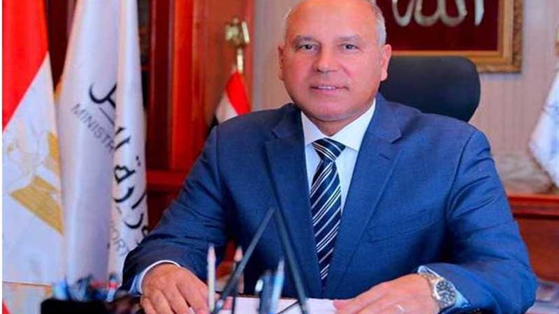 الوزير يبحث مع السفير