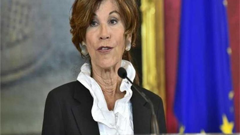 استقالة الحكومة النمساوية..