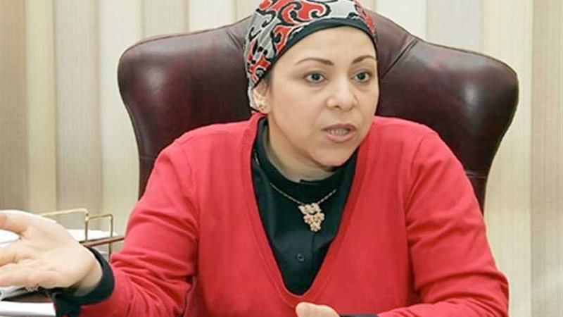 حتى لا يتكرر حادث