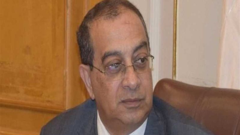 شعبة الجمارك تطالب