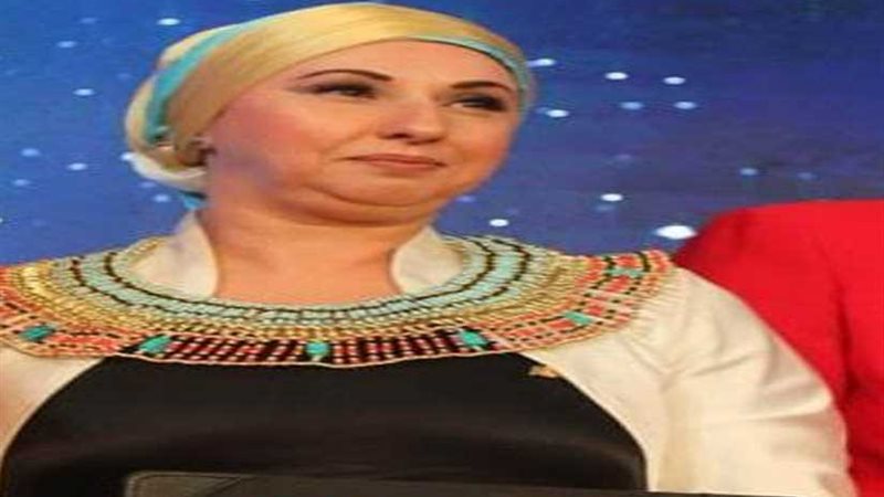 صفية أحمد: عودة الأوبرا