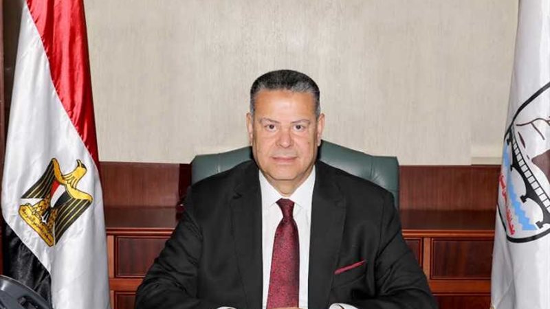 31 محضرا حررتها لجنة