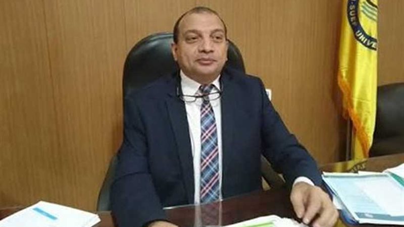 تطبيقات هواتف ذكية