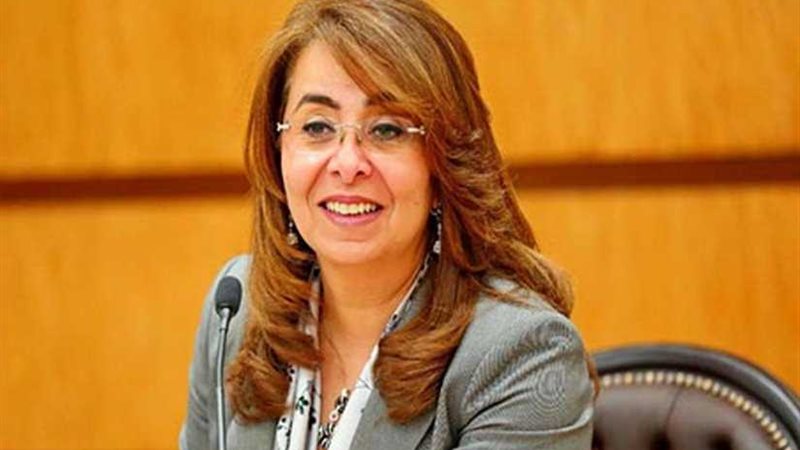 التضامن تحتفل باليوم