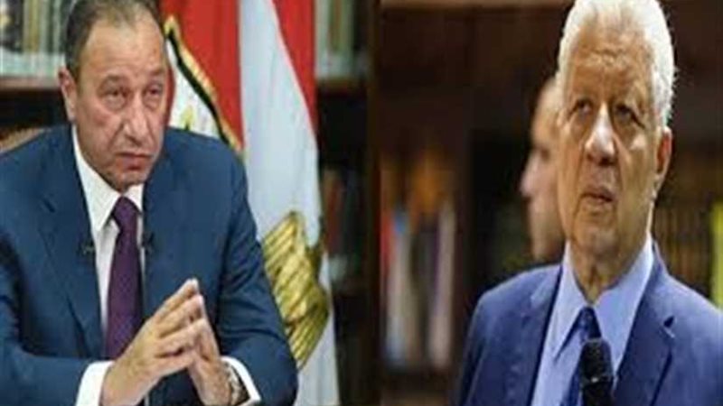 رسميًا.. الأهلي يشكو