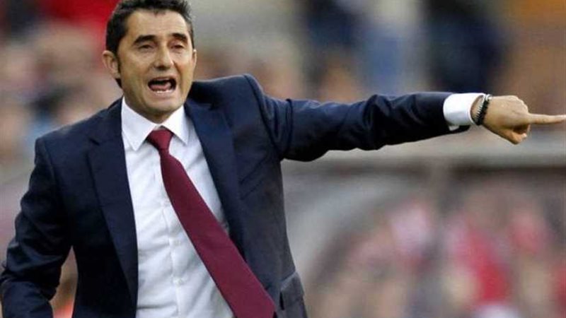 فالفيردي: مباراة