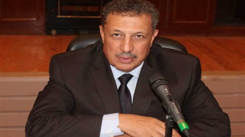 تعليم الإسكندرية