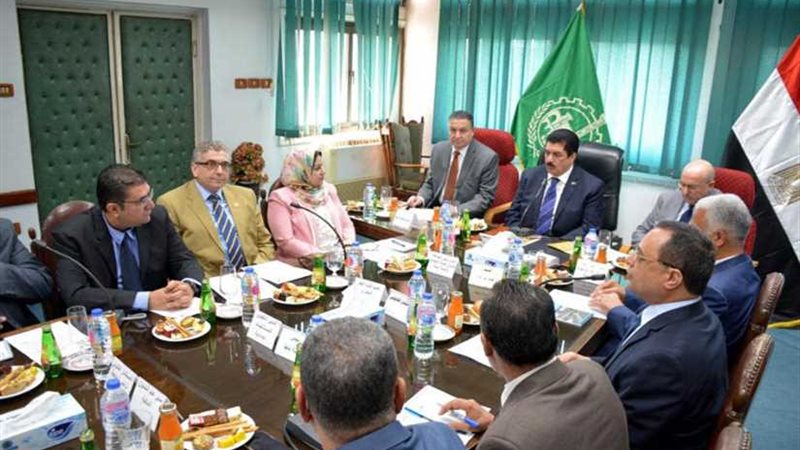 حلم إنشاء مستشفى