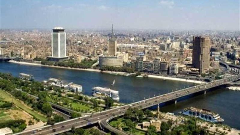 الأرصاد: الطقس غدا