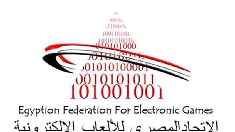 إقامة أول دوري عام