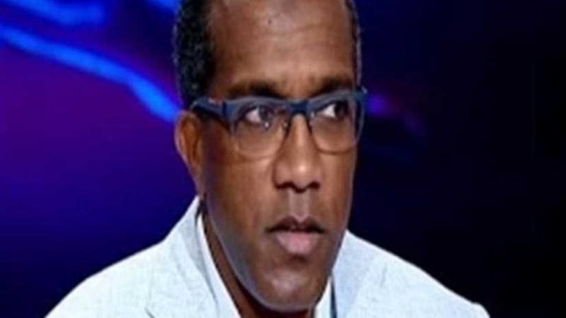 ألعاب القوى بالأهلي